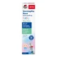 Double heart blocked nose nasal rinse baby 120 ml