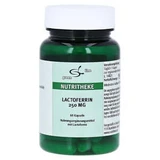 Lactoferrin 250 mg capsules 60 Capsules