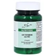 Lactoferrina 250 mg cápsulas 60 Cápsulas