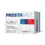 Prostamill, 60 Kapseln, K-UBIK Pharma
