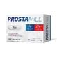 Prostamill, 60 Kapseln, K-UBIK Pharma