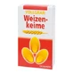 VOLLGRAN wheat germ 500 g