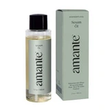 Sesamolie 100 % puur - Amante huidverzorgingsolie 100 ml