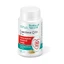 Coenzyme Q10, 30mg, 30 capsules, Rotta Natura