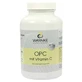 OPC 200 Bioflavonoides Cápsulas 250 Cápsulas