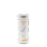 Calcium + D3 Tablets 100 St