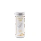 Calcium + D3 Tablets 100 St