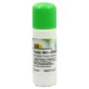Propolis HARZ granules 10 g