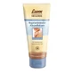 Luvos Healing Clay Body Balm 150 ml