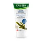 Rausch tratamiento antigrasa del cuero cabelludo con mar 100 ml
