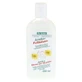 Arnica voetbalsem 250 ml