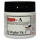 HYPO A Q10 Vitamina C Cápsulas 90 Cápsulas