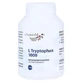 Vitaworld L-Tryptofaan 1000 mg 120 St