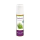 Headwell Roll-on 10 ml