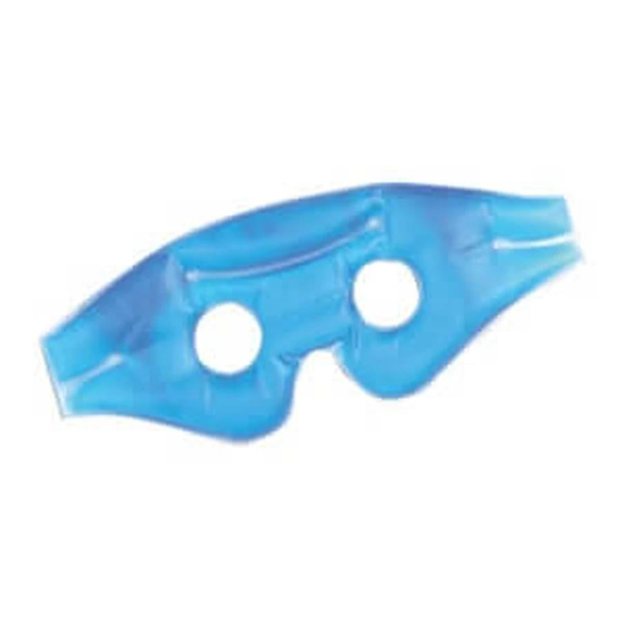 WEPA Migraine Glasses 1 pc