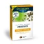 Prostate Capital Homme, 60 Kapseln, Dietaroma