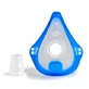 Vortex adult mask soft 1 pc