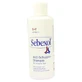 Sebexol S+T anti-dandruff shampoo 150 ml