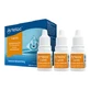 Artelac Lipids eye gel drops 3X10 g
