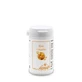 Zinc + Copper Tablets 100 St