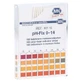 Ph-fix indicator sticks pH 0-14 100 pcs.