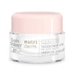 Widmer Nutriderm Pigmacare Day Cream Uv 50 L.p. 50 ml