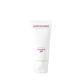 SANTAVERDE aloe vera cleansing gel without fragrance 100 ml