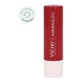 Vichy Naturalblend Bálsamo Labial Tintado Rojo 4,5 g