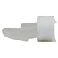 Fingerschiene nach Stack Gr.3 Klettband 1 St