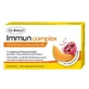 Dr. Böhm Immuuncomplex Tabletten 30 St.