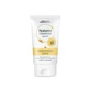 Hyaluron sun care face SPF 30 50 ml
