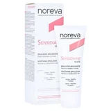 Noreva Sensidiane Crème sensible Mis 40 ml