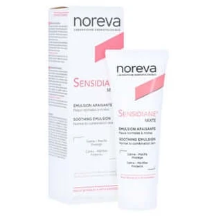 Noreva Sensidiane Cream sensitive Mis 40 ml