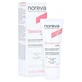Noreva Sensidiane Cream sensitive Mis 40 ml