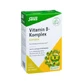 Salus Vitamin B Complex Capsules 60 Capsules
