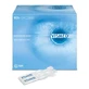 VISMED 60X0,3 ml
