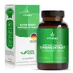 Vitabay Roter Panax Ginseng Extrakt 600mg 120 St
