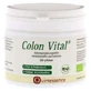 Colon Vital Organic Powder 240 g