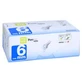 Mylife Penfine Classic canules 6 mm 100 stuks