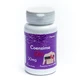 Coenzym Q10, 50 mg, 30 Tabletten, Pharmex