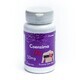 Pharmex