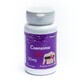 Coenzyme Q10, 50 mg, 30 tablets, Pharmex