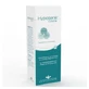 Hyposens crema 200 g
