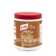 SLIM FAST Café au Lait en poudre 365 g