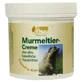 Crema Marmot 250 ml