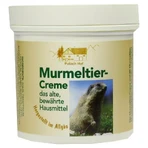 Cremă Marmot 250 ml