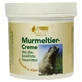 Cremă Marmot 250 ml