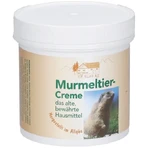 Cremă Marmot 250 ml