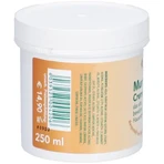 Cremă Marmot 250 ml