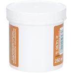 Cremă Marmot 250 ml